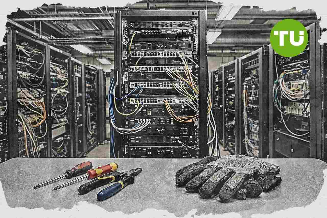 Komdigi soroti kerugian penipuan digital Rp 7,5 triliun, operator didorong terapkan fitur anti-scam
