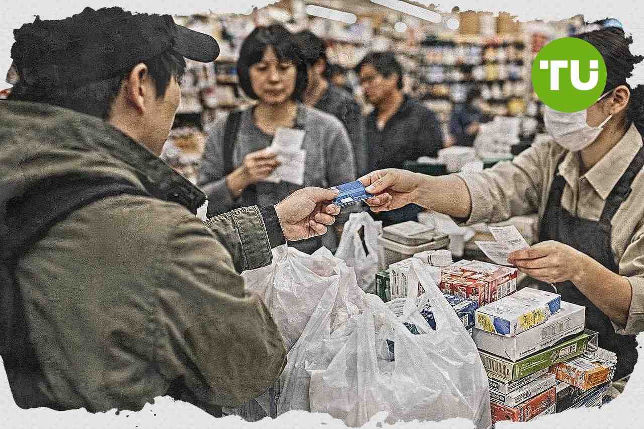 Mastercard, 일본 여행객 대상 현지 할인 혜택 확대