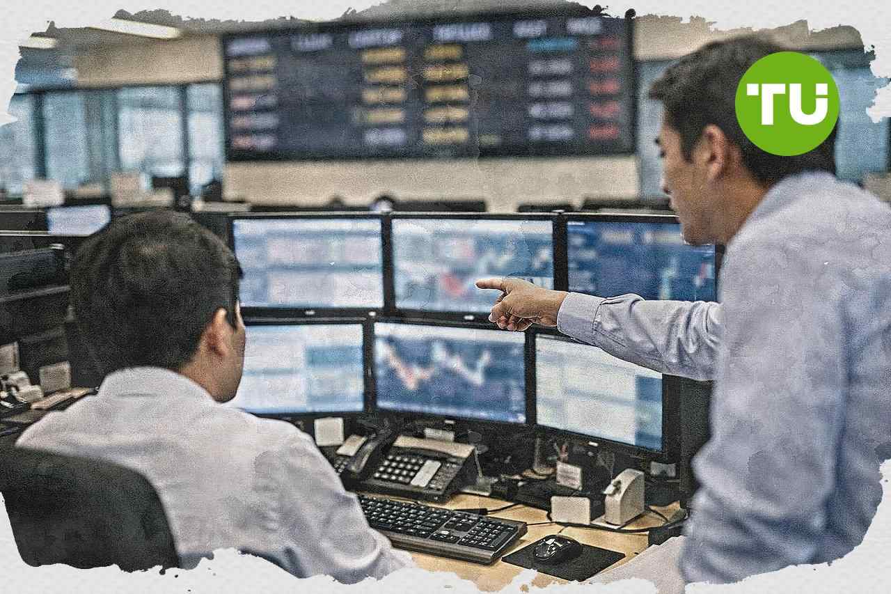 원화, 달러 강세 진정 속 환율 상단 제한되며 소폭 강세
