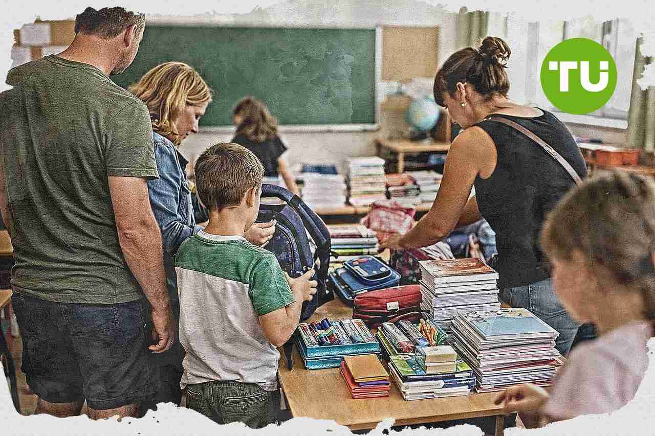 A magyar kormány rendkívüli tájékoztatóra készülhet gazdasági és intézményi ügyekben