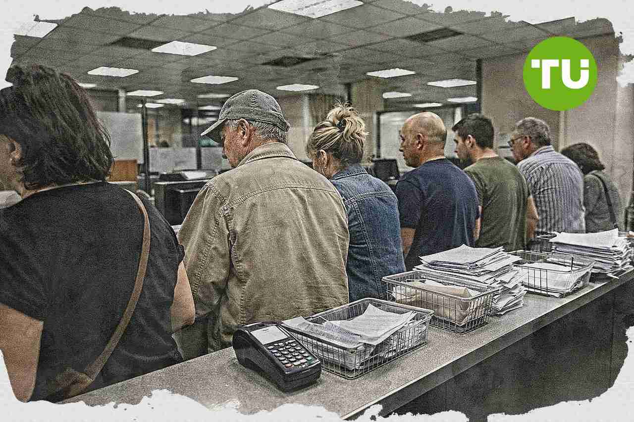 Η Ελλάδα αναζητά επενδύσεις για να περιορίσει το βάρος του χρέους