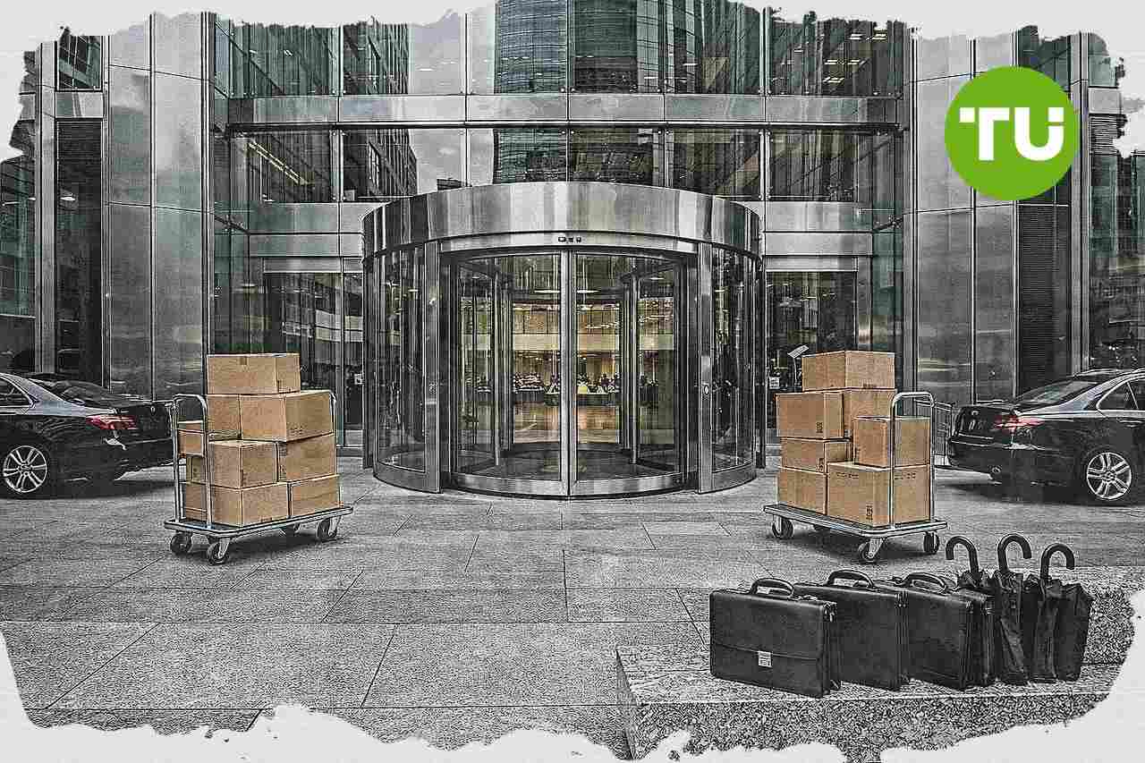 UK dealmaking stays strong as M&A activity accelerates