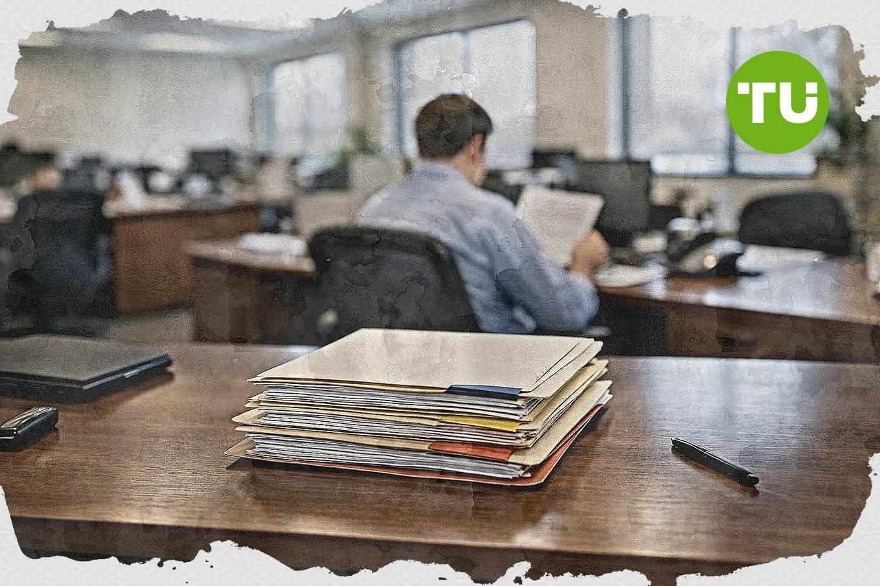 Tugu Re perketat seleksi risiko, premi bruto turun 15% pada kuartal II-2026