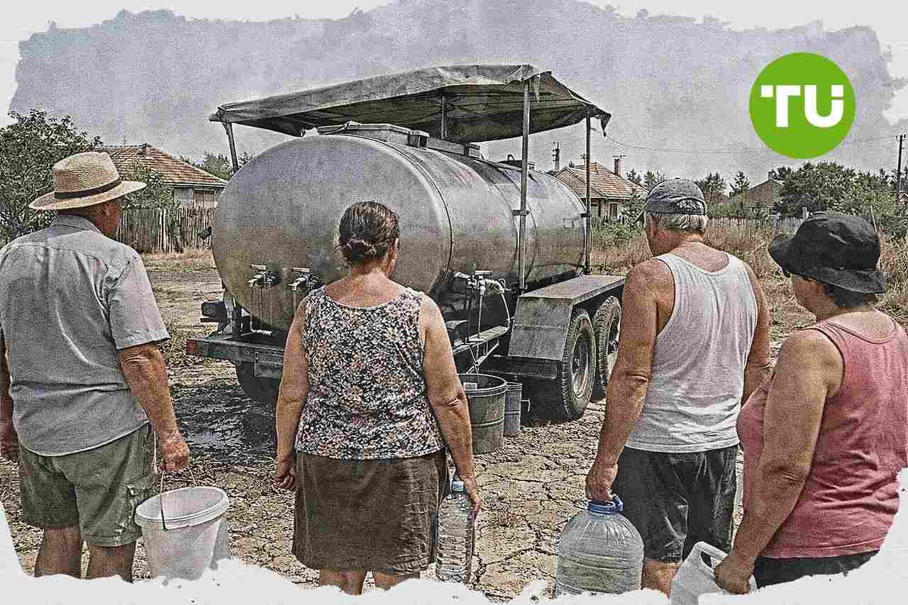 A Tisza-kormány újabb személyi és költségvetési lépései formálják a hazai intézményi környezetet