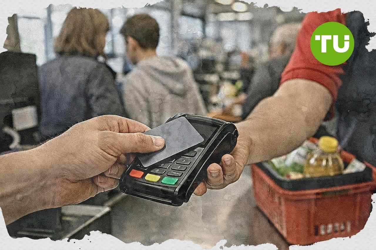 A Revolut magyar ügyfélbázisa gyorsan bővül, a cég helyi csapatfejlesztést tervez