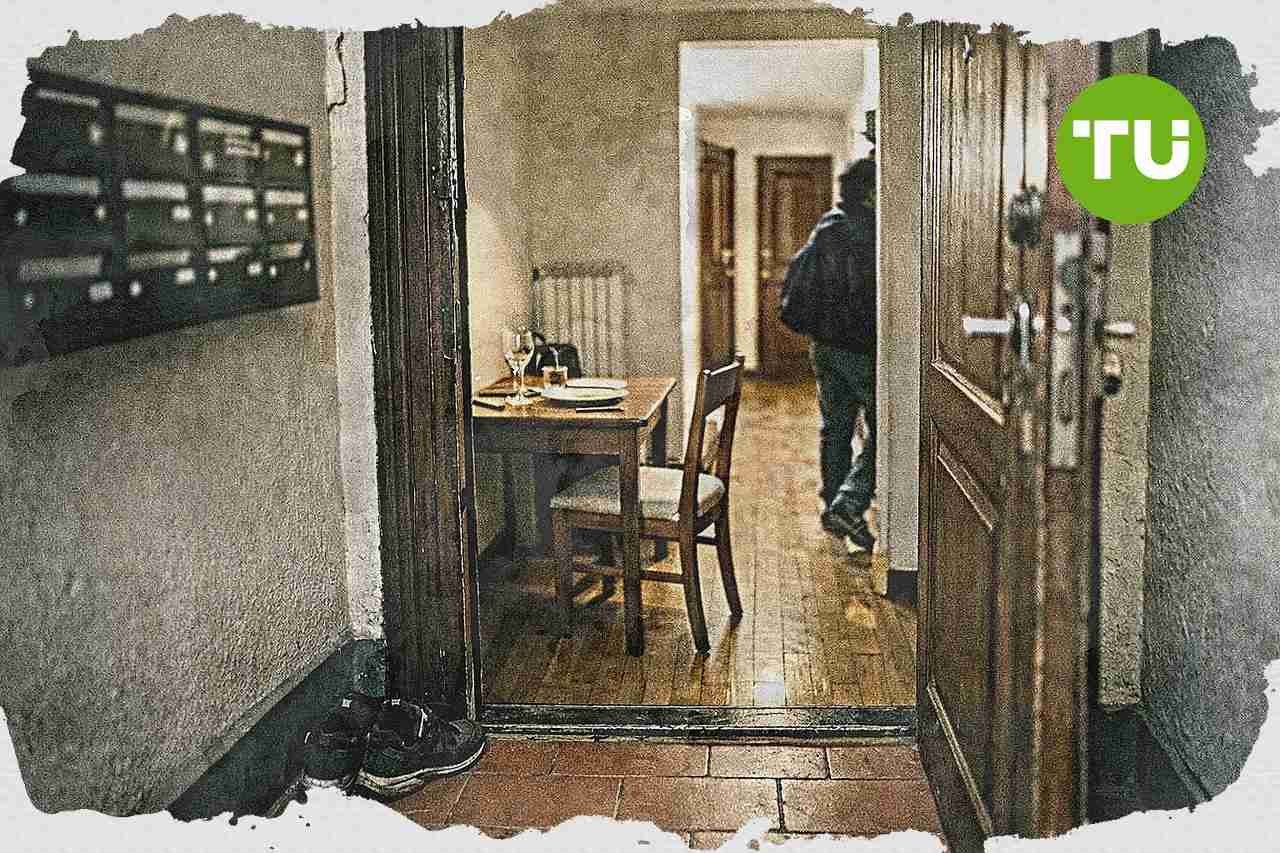 Η Ευρώπη προσαρμόζει την οικονομία της στην άνοδο της μοναχικής διαβίωσης