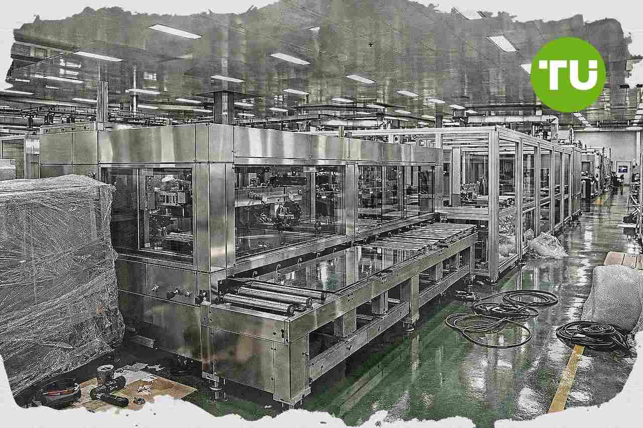 Samsung Electro-Mechanics, 유리기판 핵심소재 JV 설립으로 2030년 양산 체제 추진
