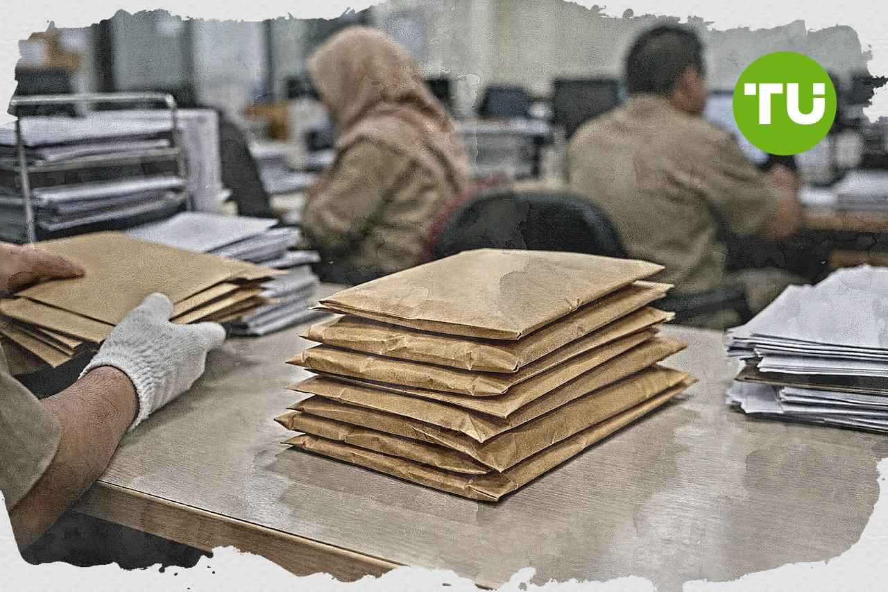 Pemprov DKI Jakarta siapkan rapel kenaikan gaji PJLP usai APBD-P 2026 disahkan