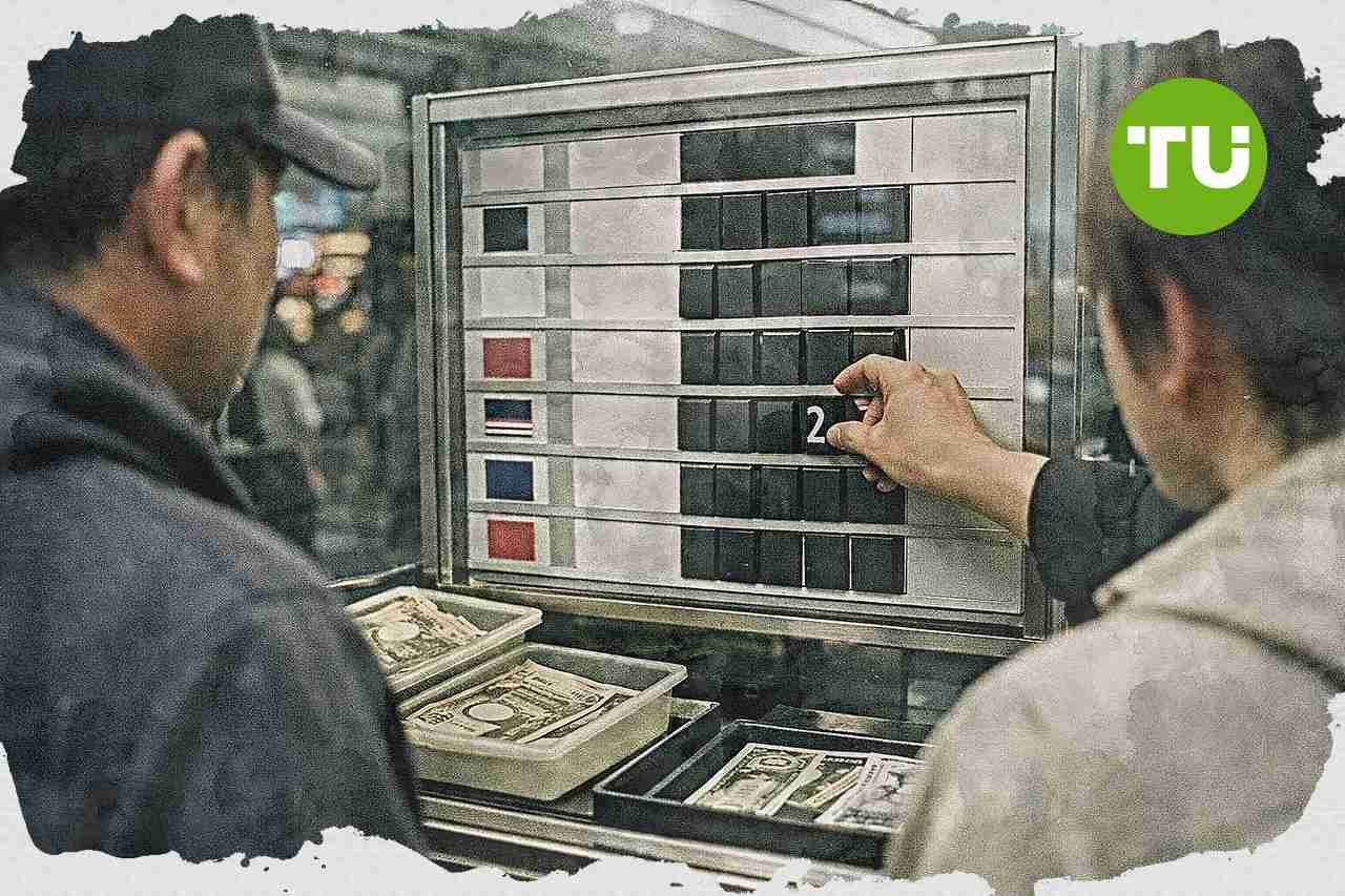 A forint kormányzati bejelentésekre vár, miközben a jen kamatemelési jelzésre erősödik