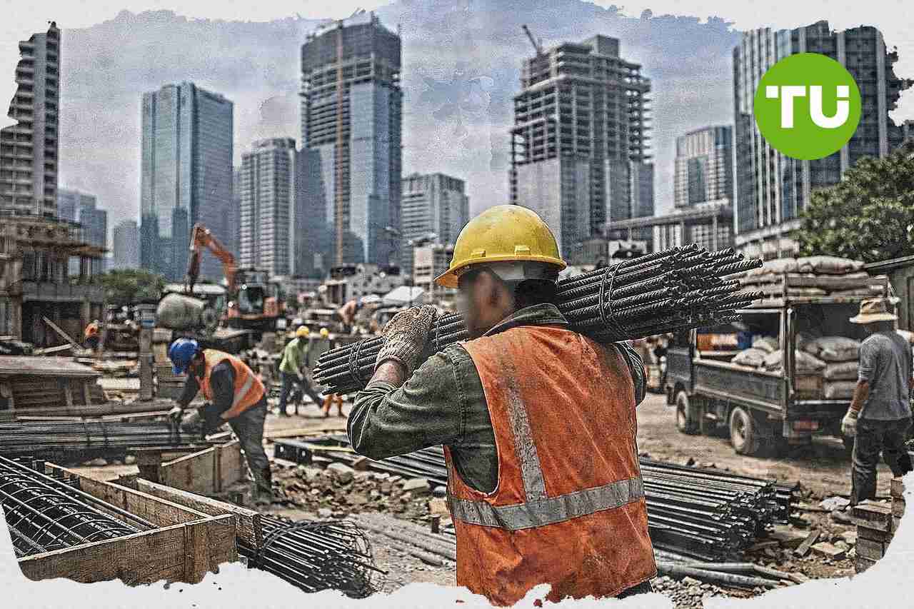 BPJS Kesehatan sebut JKN dorong PDB Rp129 triliun dan perluas serapan kerja