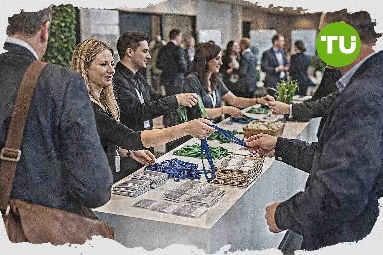 A Sustainable World konferencia szeptemberben a zöld átállás finanszírozását és vállalati kockázatait helyezi fókuszba