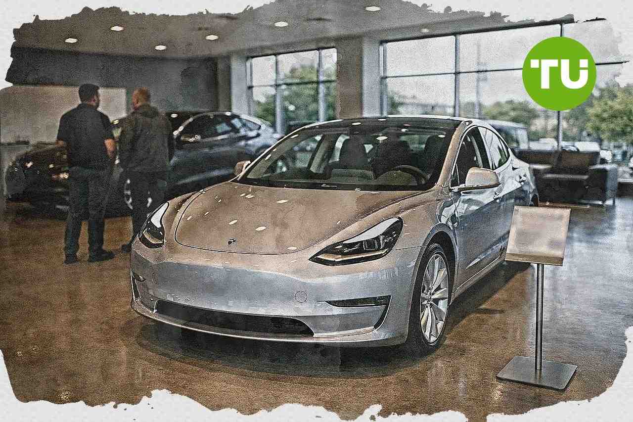 Tesla 보조금 확정 직후 한국 Model 3·Model Y 가격 인상 논란