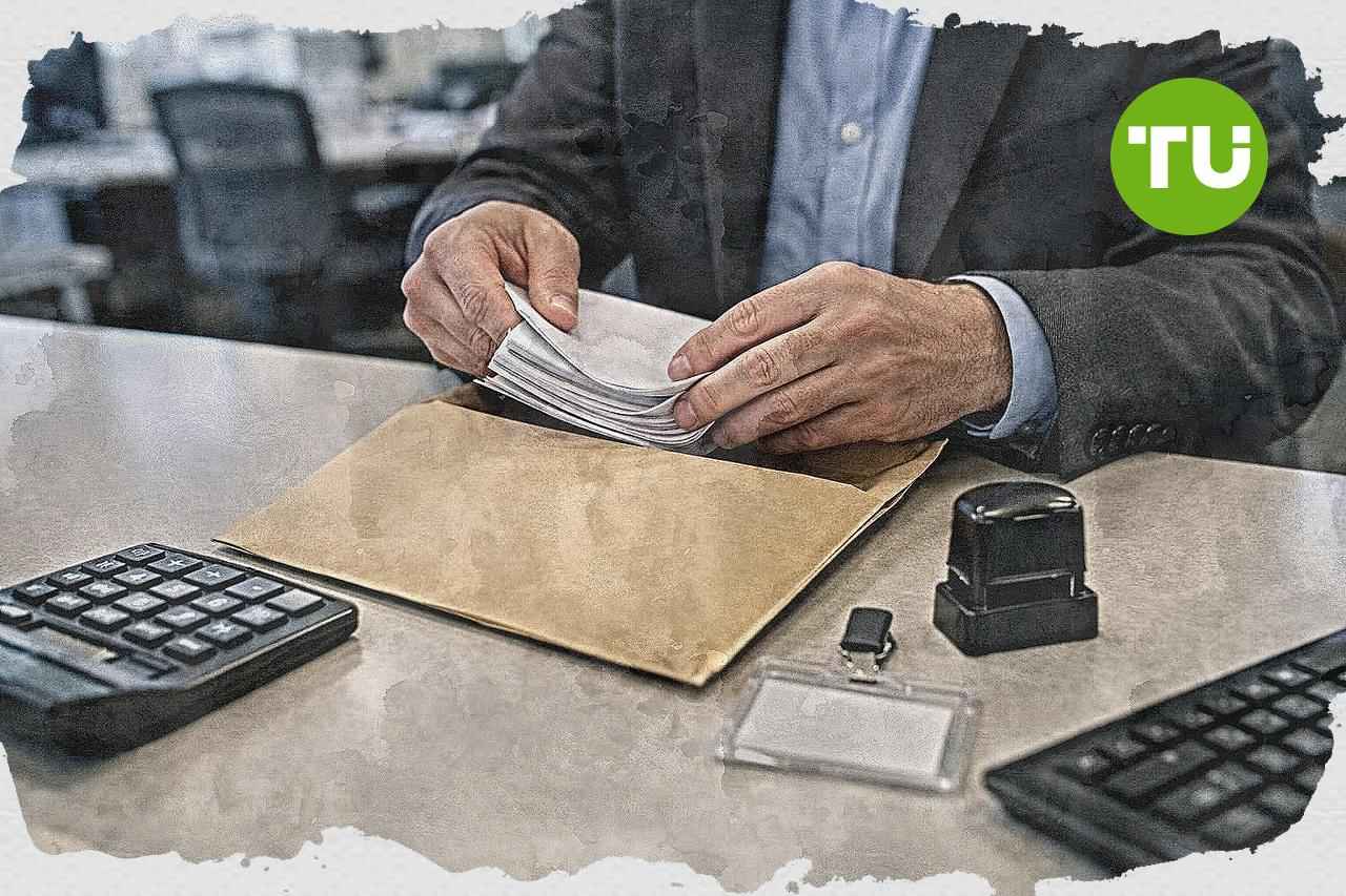 L’AMF précise l’éligibilité des actions au PEA-PME selon la taille de l’émetteur