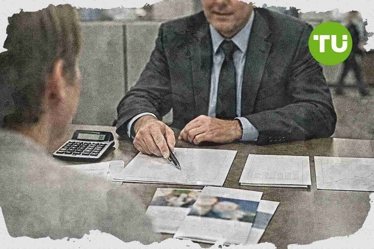 רשות שוק ההון מתנגדת לרפורמת החיסכון של האוצר ומזהירה מעליית מחירים