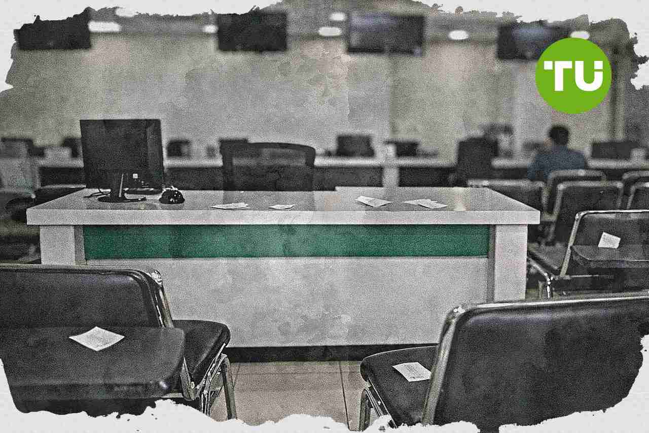 BPJS Kesehatan catat 54 juta peserta tidak aktif, kelas menengah dominan hingga Juni 2026