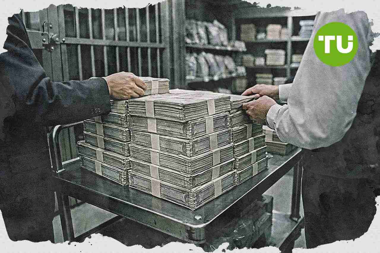 日本銀行の担保受入残高、6月末時点で115兆円超