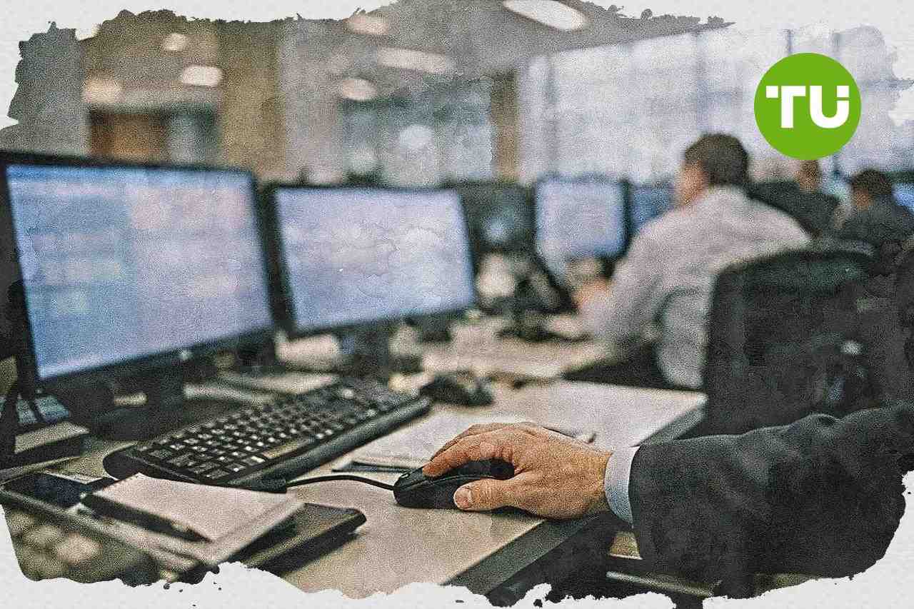 Московская биржа запустила торги БПИФ на российские гособлигации