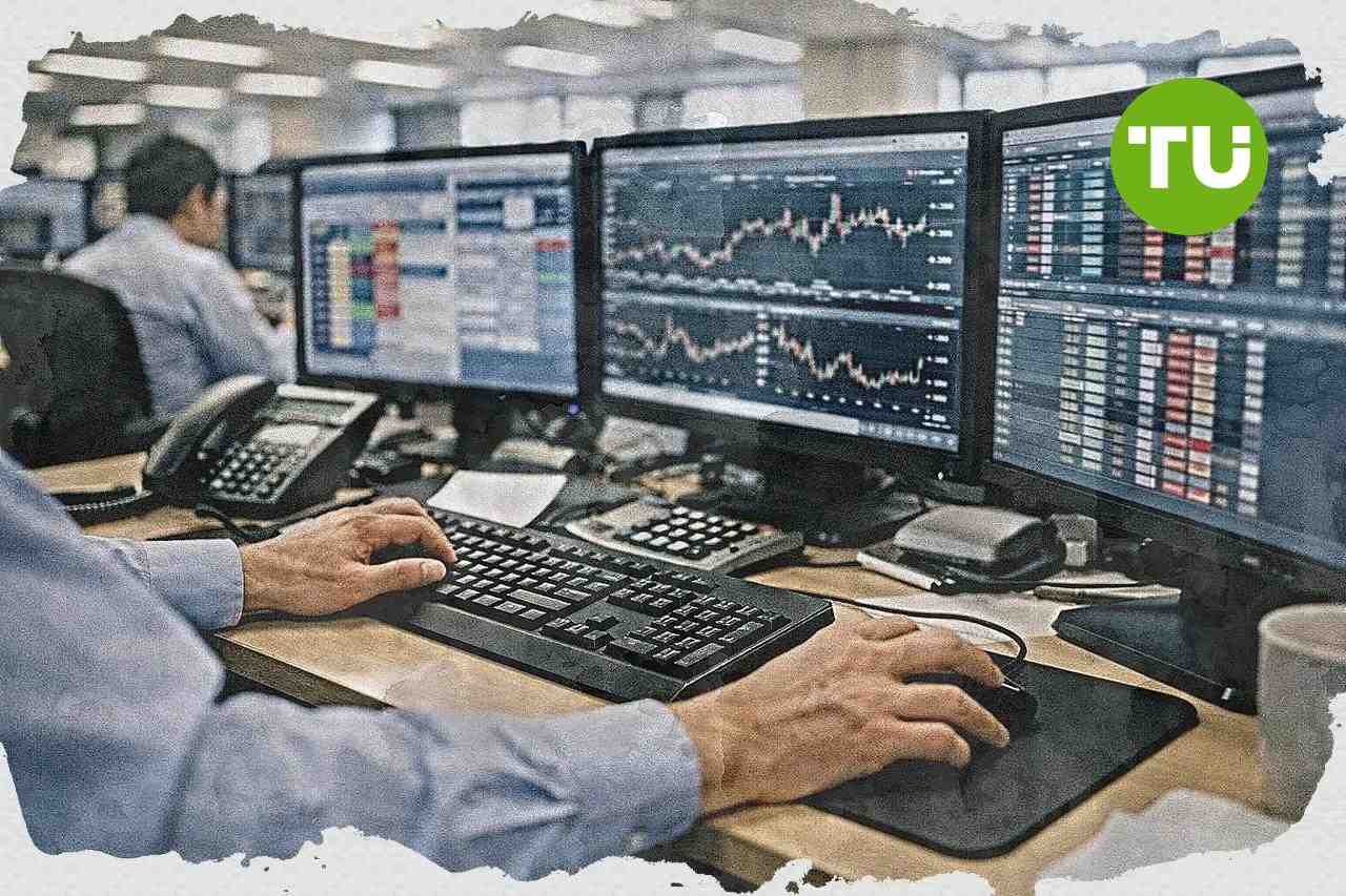 JPX、Nissay ETF Russell 2000の新規上場に向け呼値単位を公表