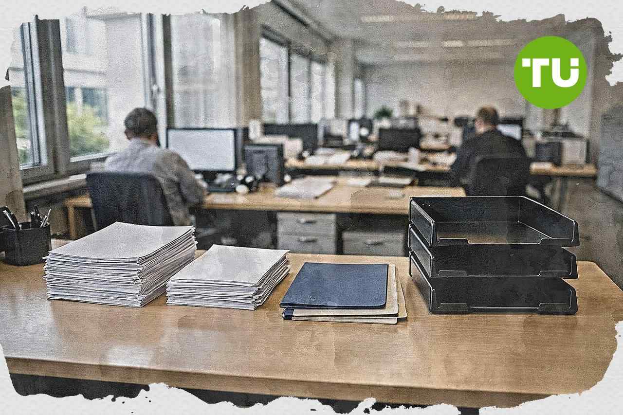 Bundestag thematisiert BMZ-Bürokratieabbau mit Kleiner Anfrage