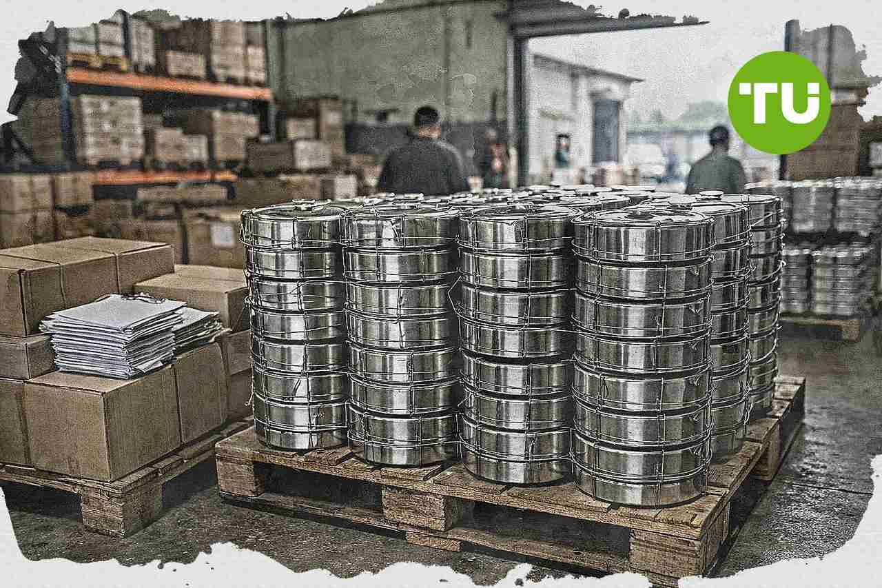 Kejagung tetapkan peran Brigjen LMI dalam dugaan korupsi MBG terkait penjualan ompreng dan fee persetujuan mitra