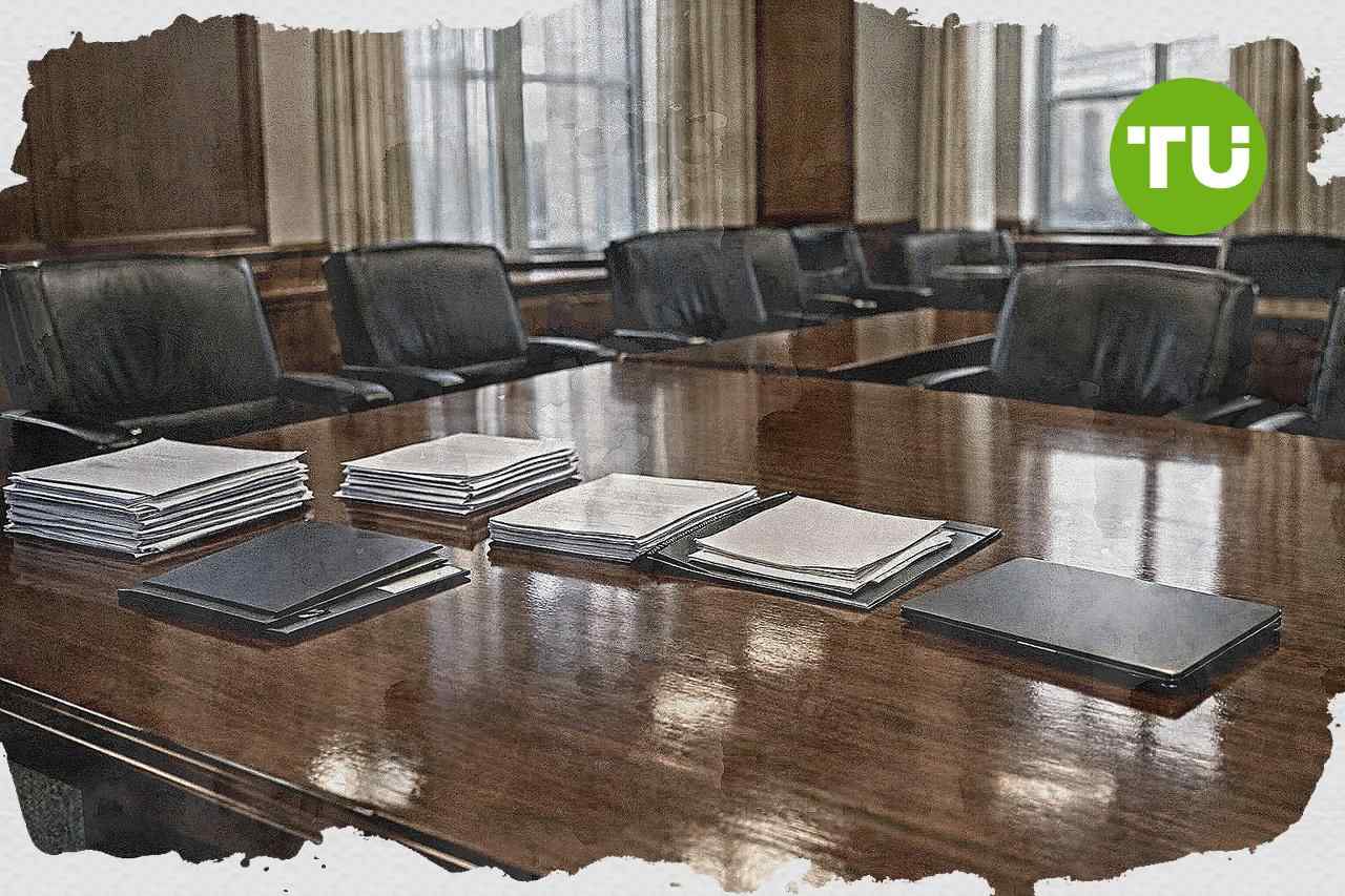 Governo defende nova lei para limitar interferência do Tribunal de Contas