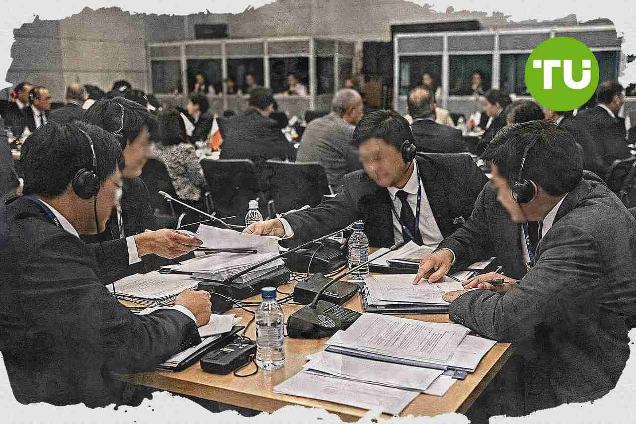 한국, OECD 산업정책 논의에서 협력 파트너로 위상 강화