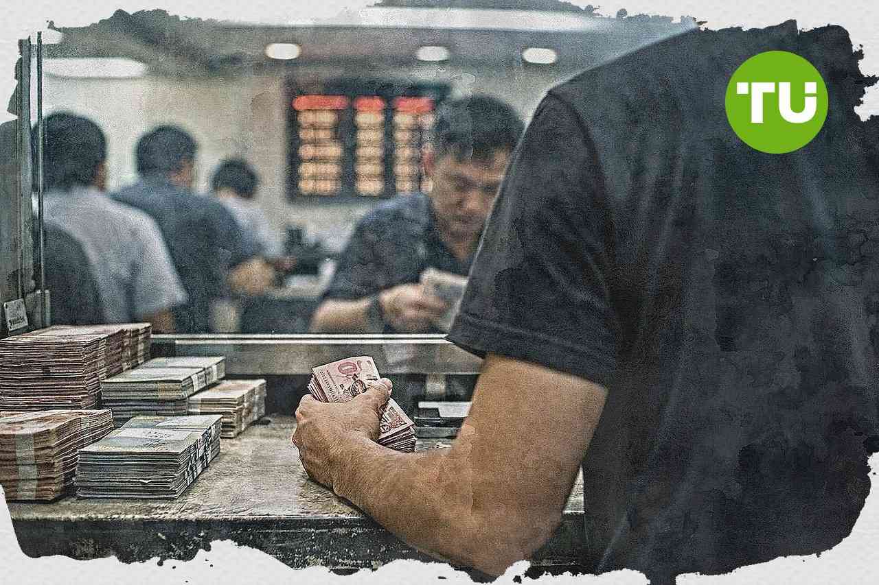 인도네시아 정책 리스크 확대, 아시아 신흥국 금융시장 불안 경고