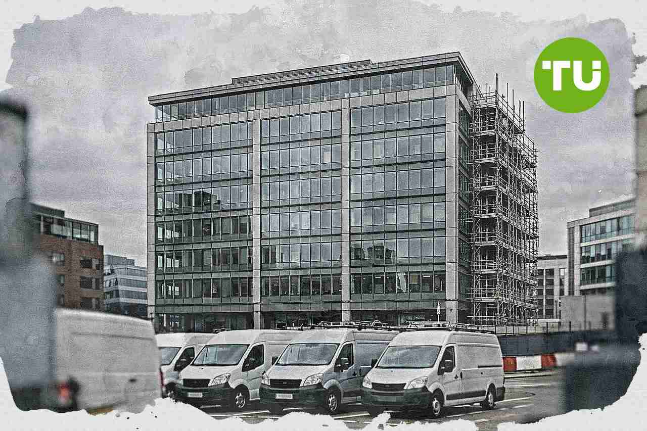 Columbia Threadneedle, Patrizia merge UK property funds to build scale