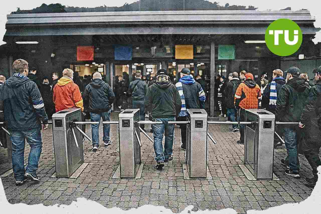 Liiga avaa SM-liigan pääsyä ja luopuu pakollisesta osakkeesta KKV-tutkinnan päättyessä