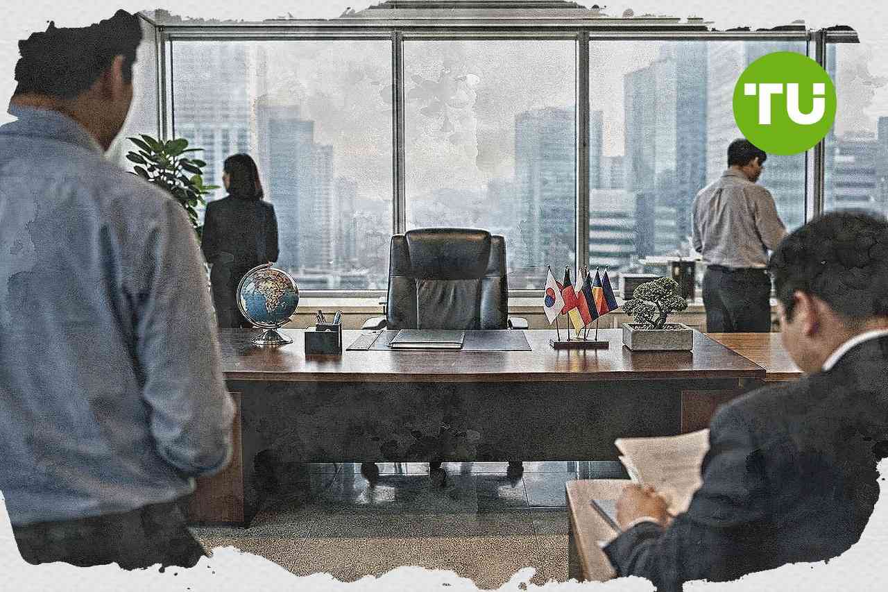 Stick Investment, 지배구조 독립 체제 구축 후 국가성장펀드 출자 확대 추진