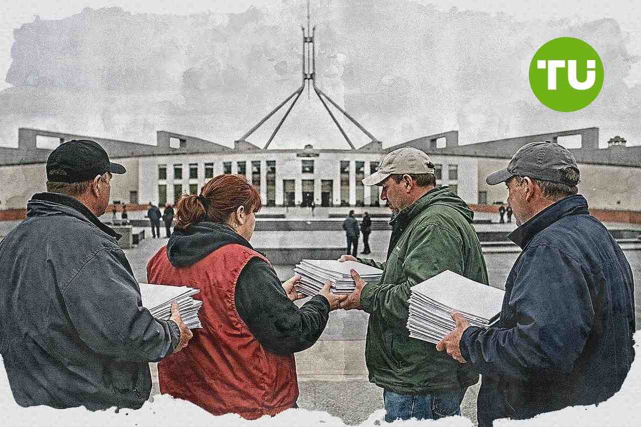 Indonesia percepat revisi UU Ketenagakerjaan usai putusan MK tentang PKWT, upah, dan outsourcing