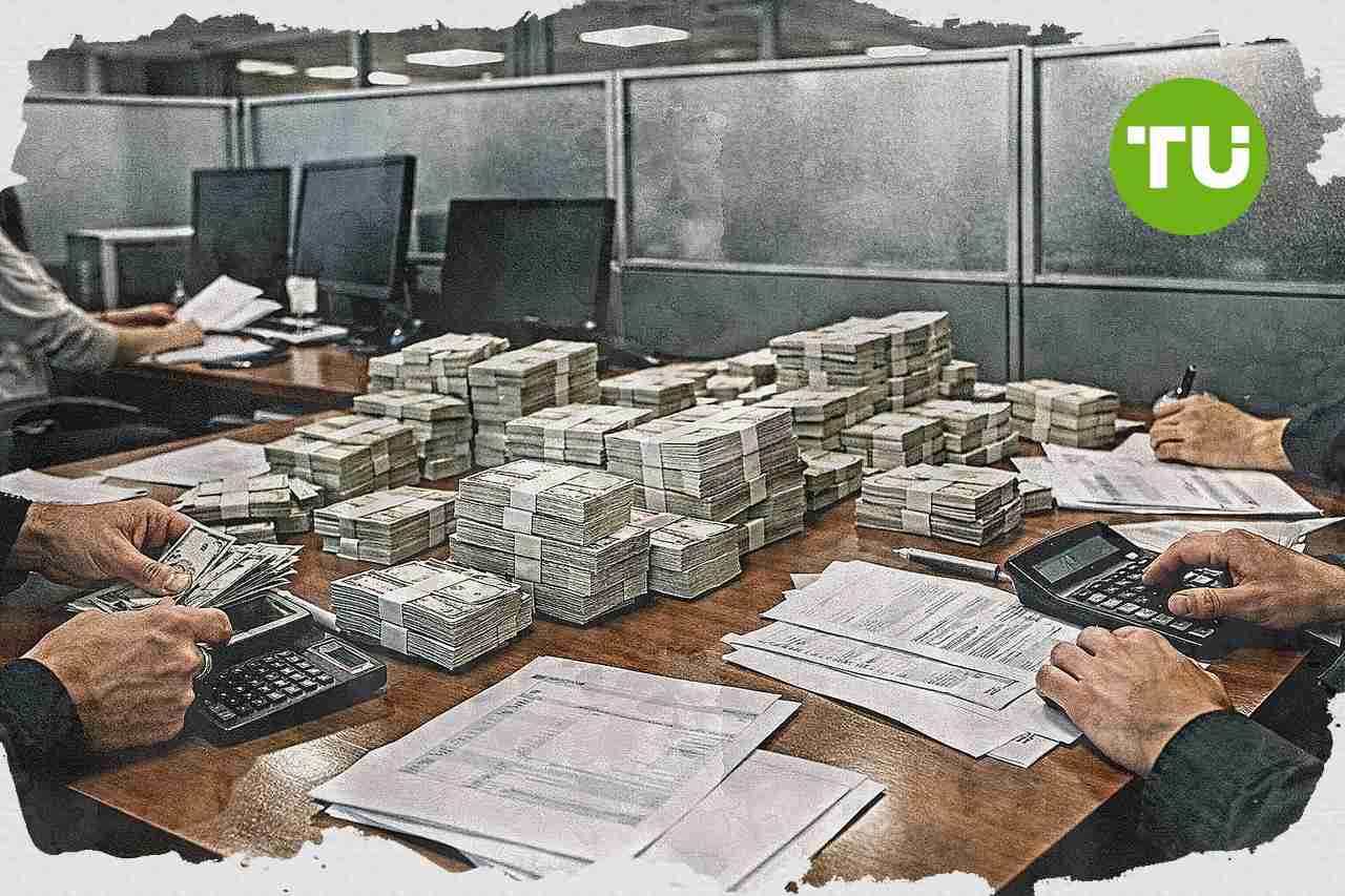 BPJS Kesehatan catat imbal hasil investasi Rp3,94 triliun, posisi dana tetap sehat