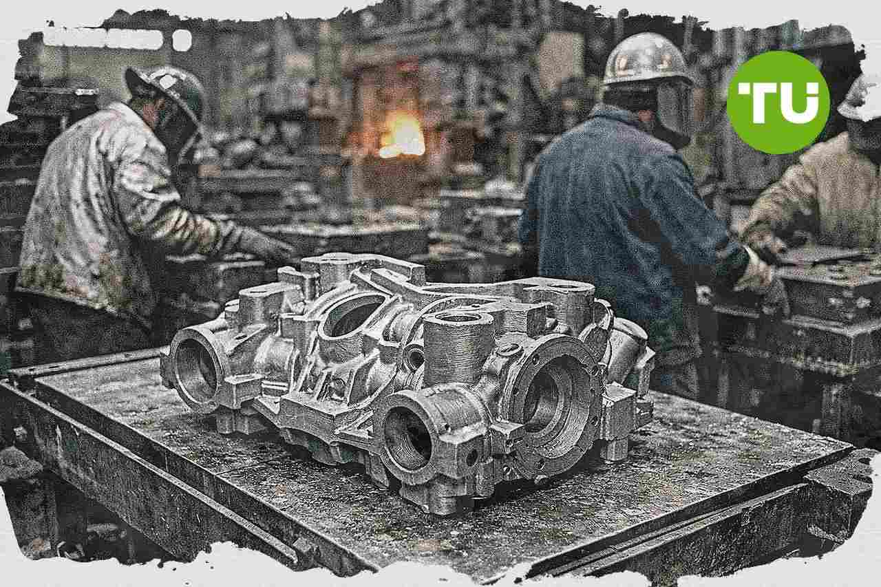 Daedong Metals, 로봇·스마트팜 신사업으로 2030년 매출 2,400억원 목표