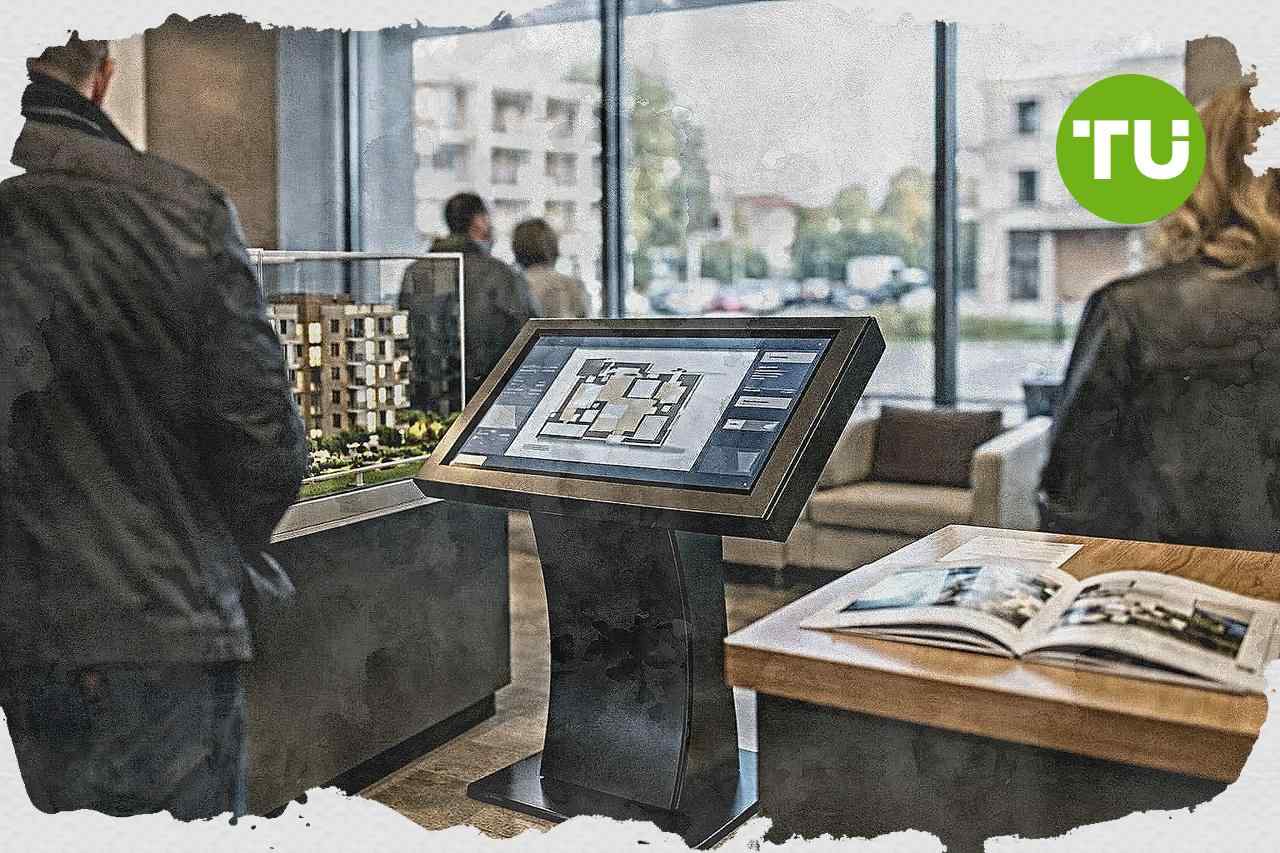Aliseda acuerda con eVoost el uso de IA para vender activos inmobiliarios por 1.200 millones