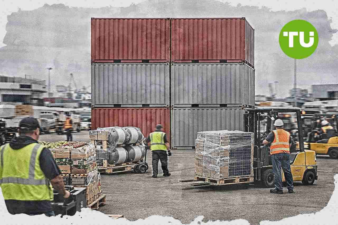 الإمارات والأرجنتين تبحثان توسيع الشراكة التجارية والاستثمارية