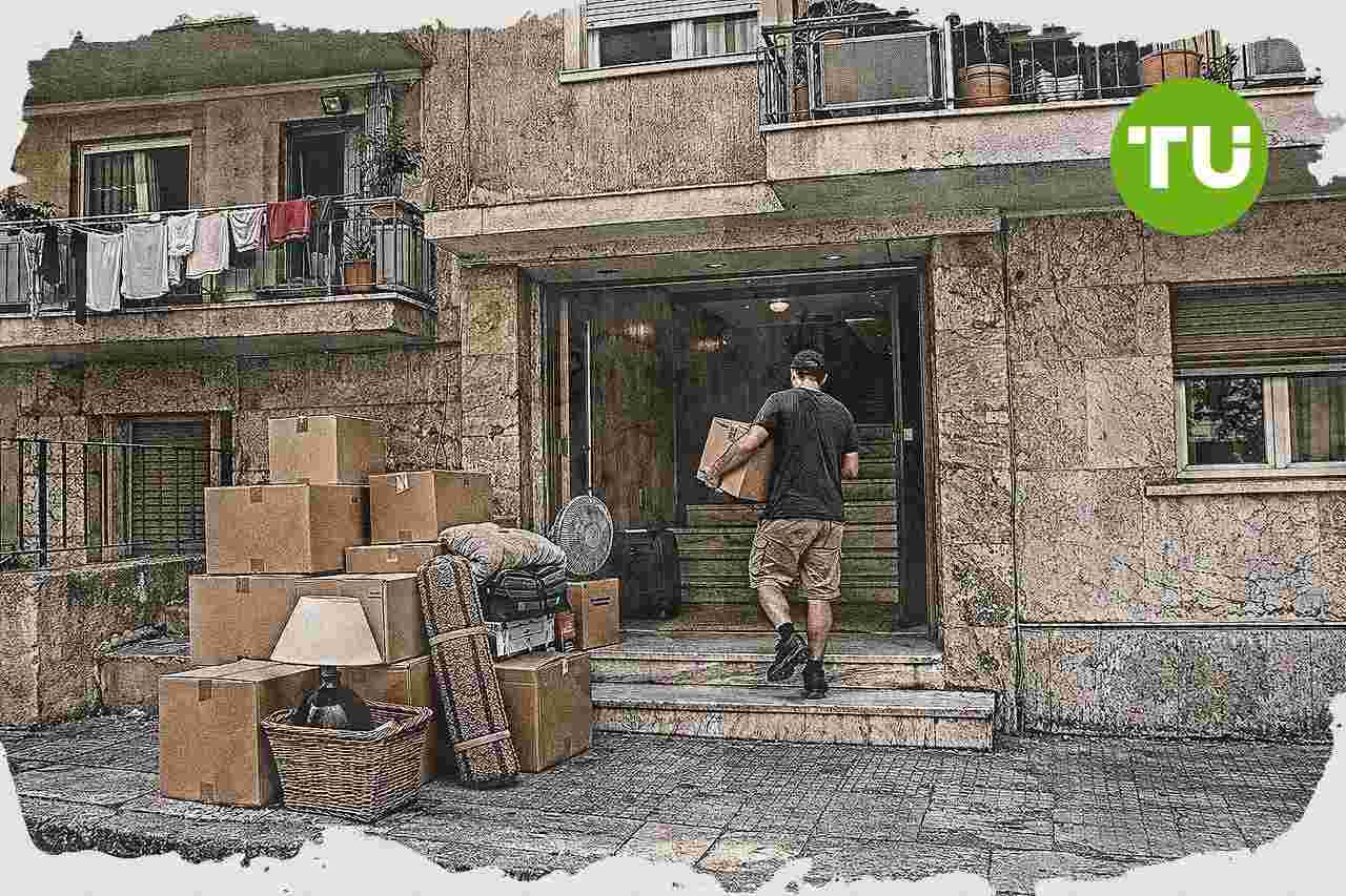 REMAX Ελλάς καταγράφει συνεχιζόμενη στροφή της ζήτησης σε κατοικίες μεσαίου μεγέθους στην Ελλάδα