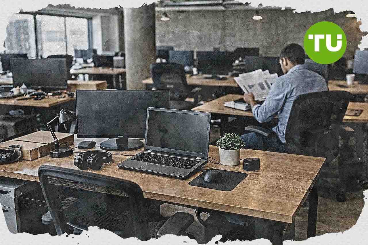 היחלשות הדולר מאלצת את ההייטק הישראלי להתאים תקציבים ותוכניות גיוס