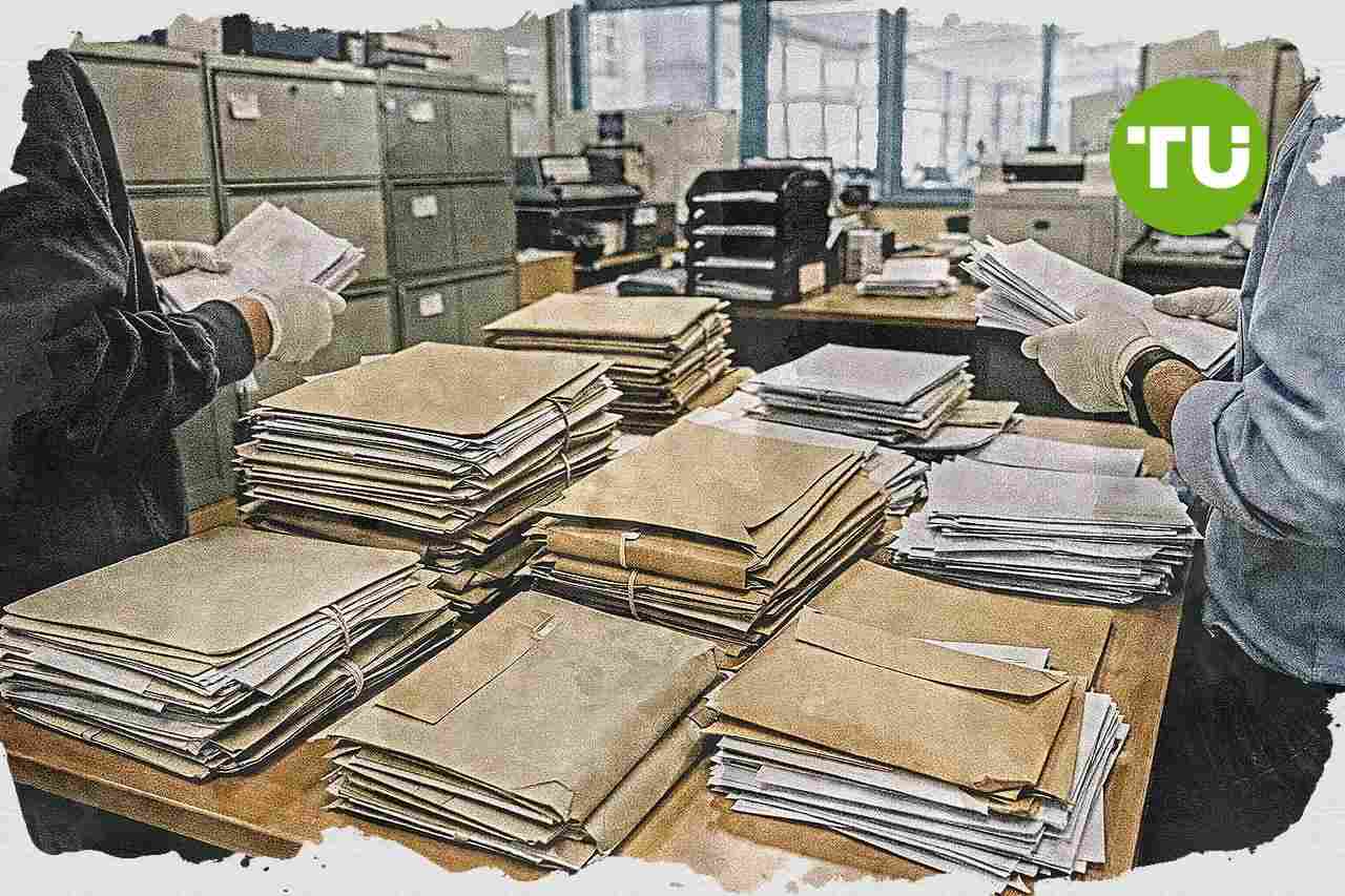 La Agencia Tributaria eleva a 547 millones las liquidaciones sobre grandes patrimonios en España