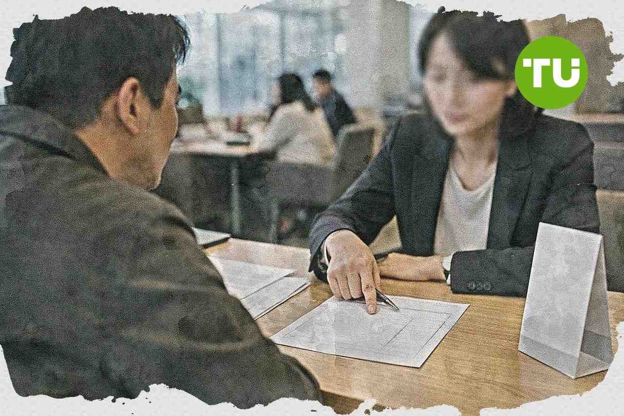 KCGI자산운용, TDF 순자산 1조원 돌파로 독립 운용사 첫 기록