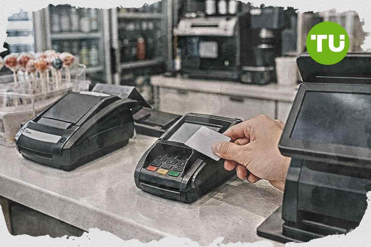 국내 카드사들의 Apple Pay 도입 검토, 비용 부담에 제동