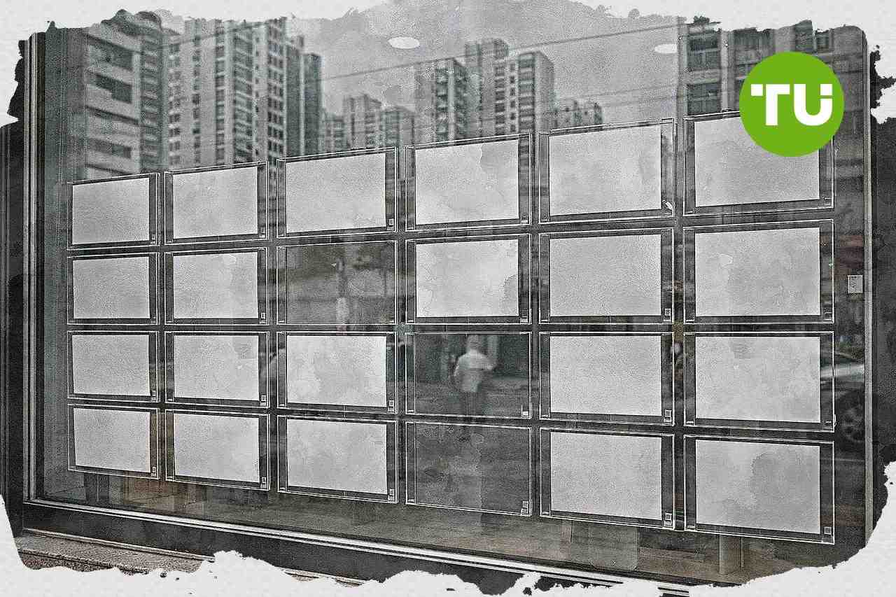 수원·화성 비규제 지역 매수세 유입, 동탄 규제 여파에 호가 급등