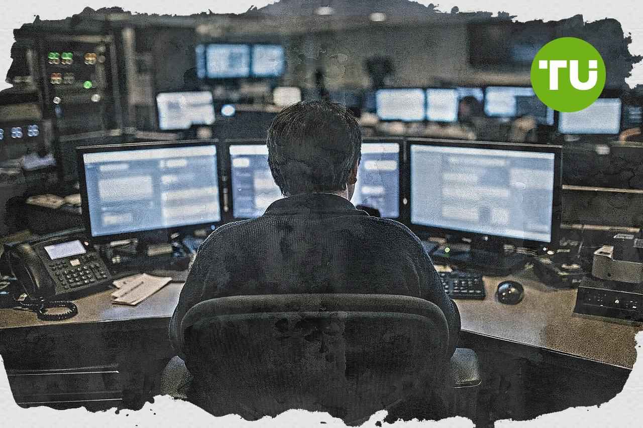 MNB kibercsalás-szűrő rendszere újabb átutalási körre terjed ki Magyarországon