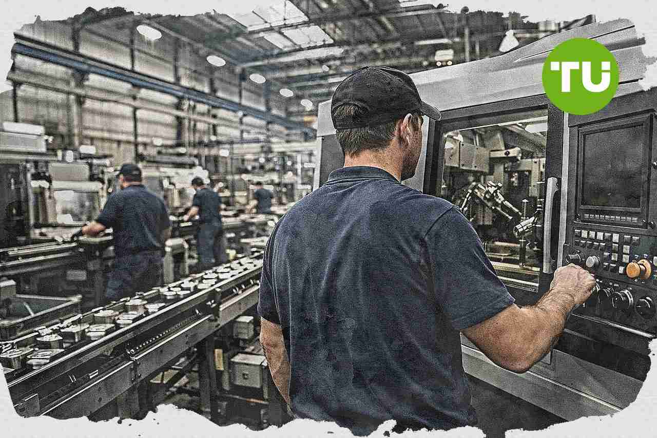 Laboral Kutxa prevé crecimiento económico más condicionado en España, la CAPV y Navarra en 2026 y 2027
