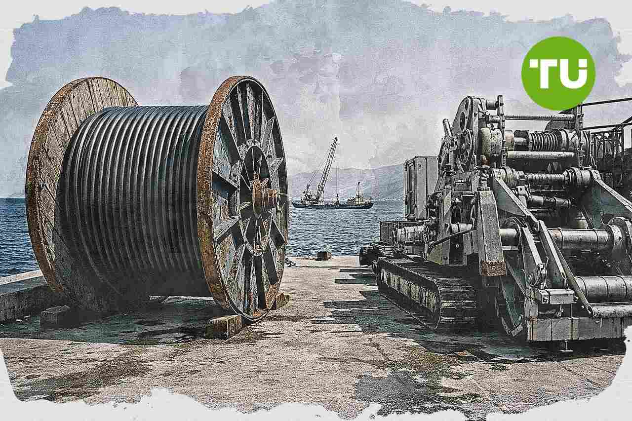 Σαμαράς κλιμακώνει την πολιτική αντιπαράθεση για την ηλεκτρική διασύνδεση στην Κάσο