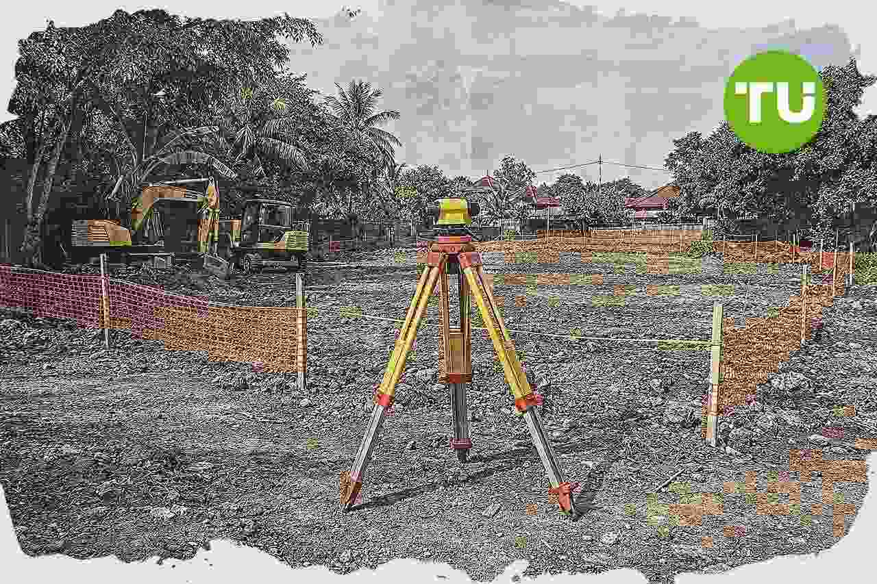 Indonesia kaji lokasi pusat finansial khusus, IKN dicoret dari opsi