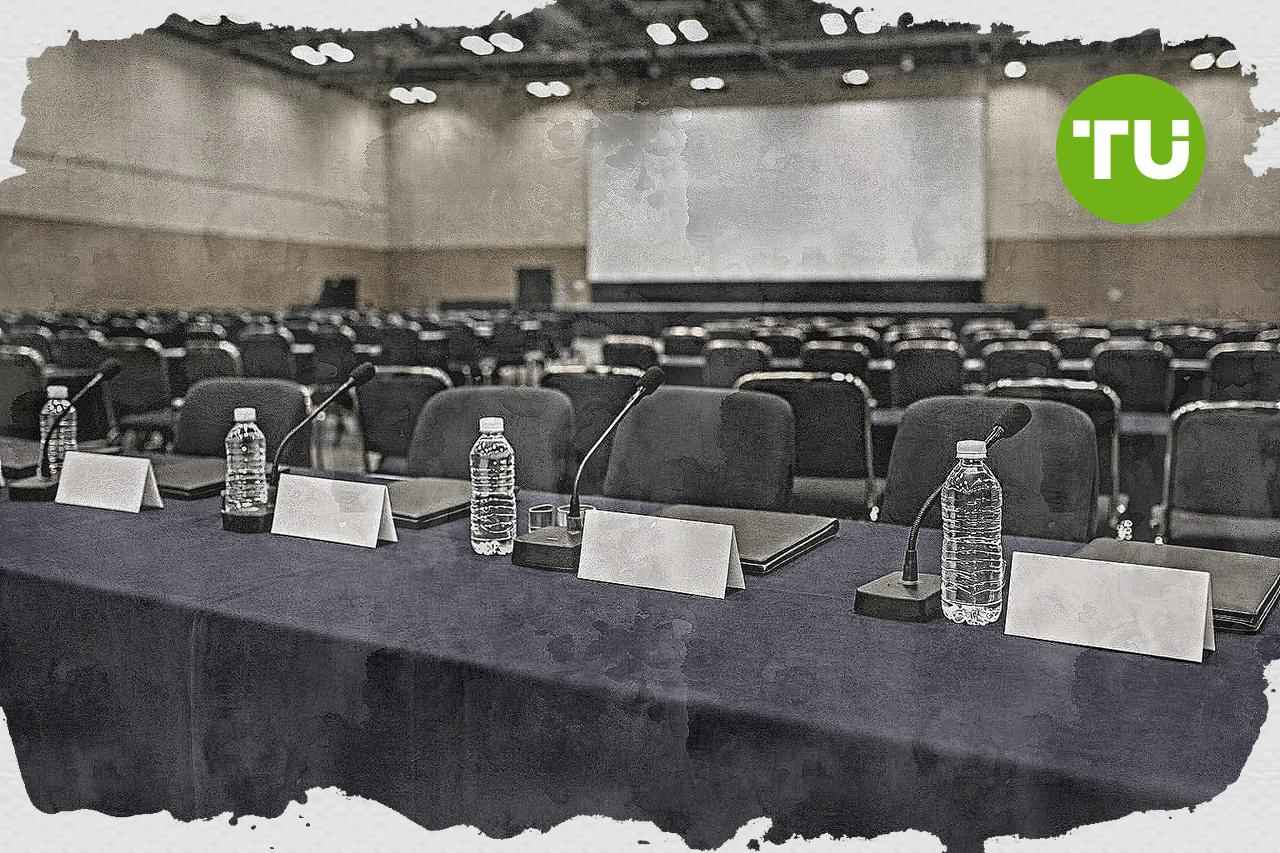 KICC, 산업단지 수출박람회 글로벌 진출 플랫폼으로 확대 추진