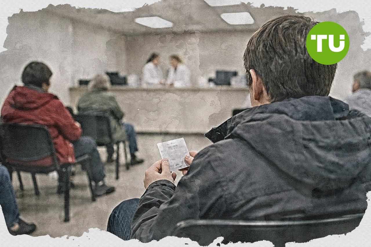 ISS suspende 182 pensões de invalidez e estima poupança de 18,5 milhões de euros em Portugal