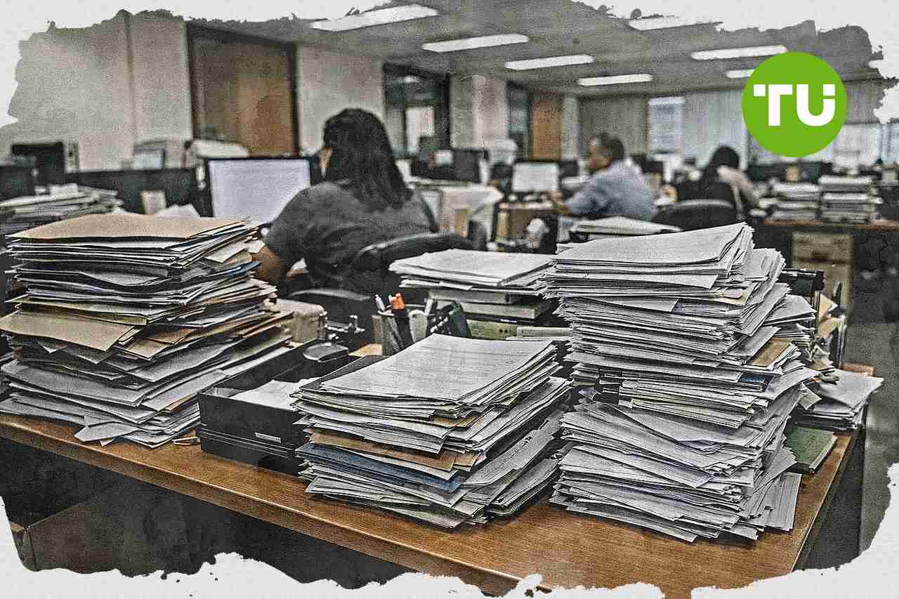 AAUI nilai tekanan klaim dan hasil investasi menekan laba asuransi umum