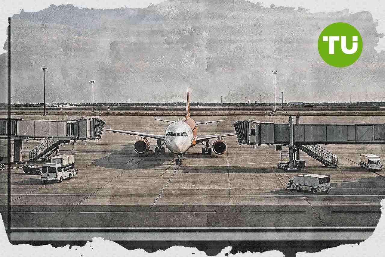 Berlin warnt vor Folgen einer möglichen Easyjet-Zerschlagung für den BER