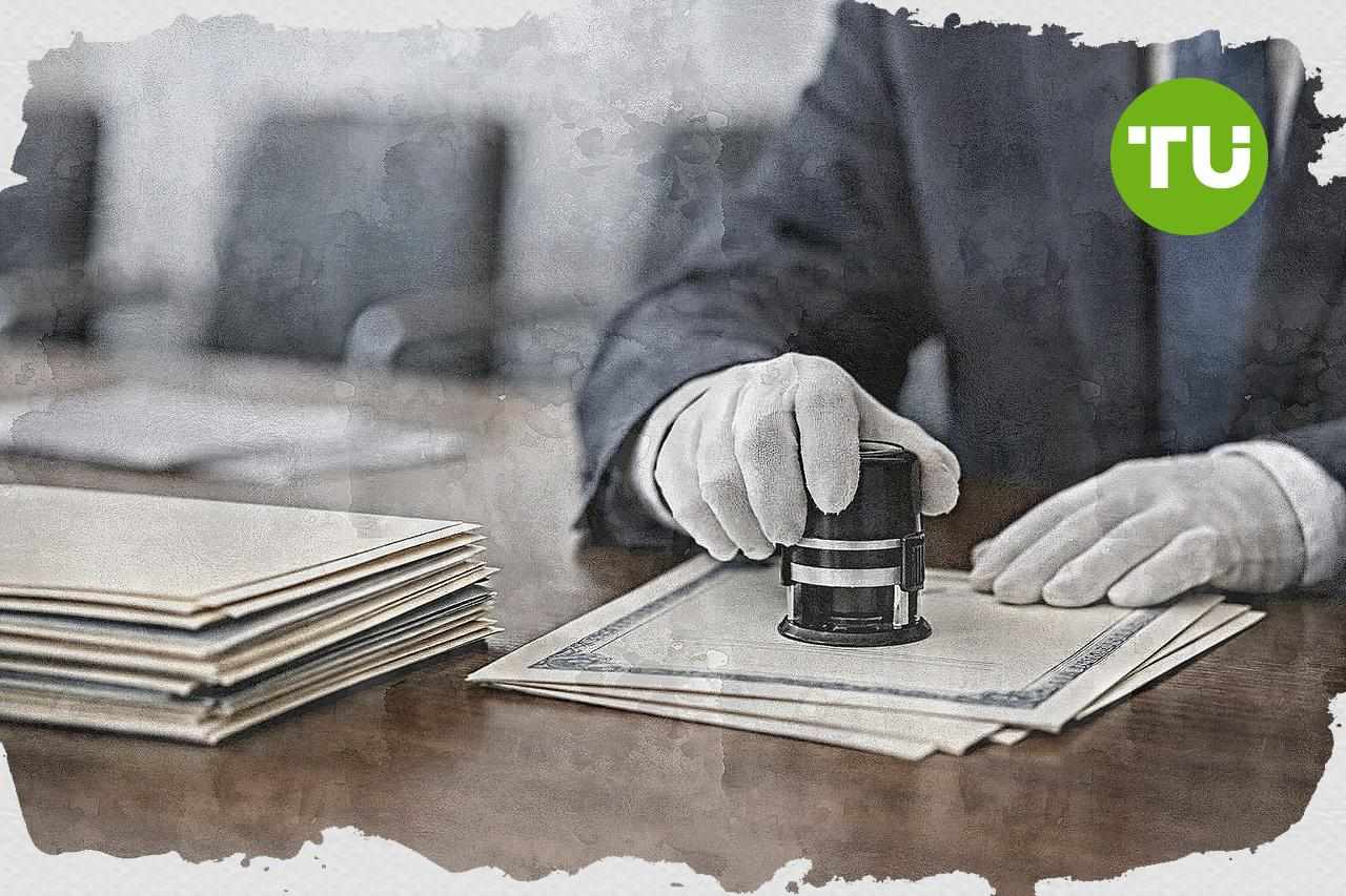 Hanex Express, 자사주 소각으로 주주가치 제고 추진